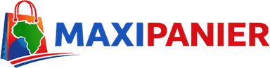 Maxipanier