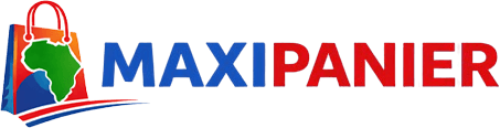Maxipanier
