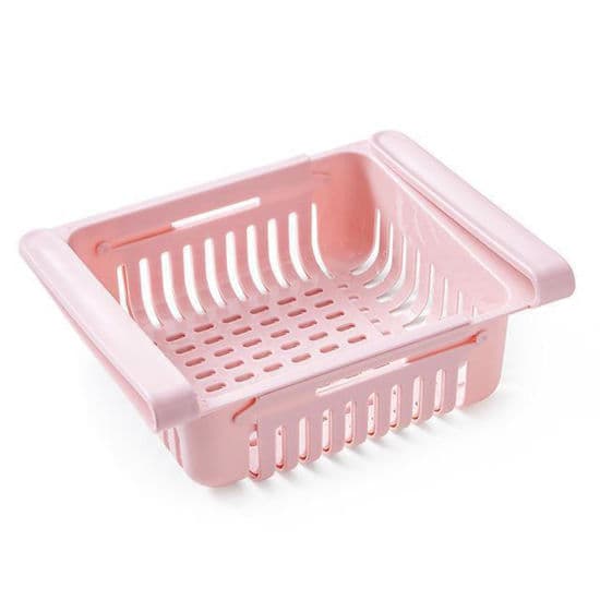 Étagère pour Frigo