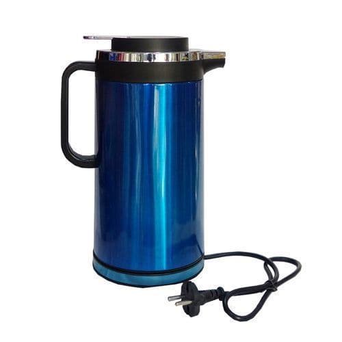 Bouilloire Thermos - 2 Litres