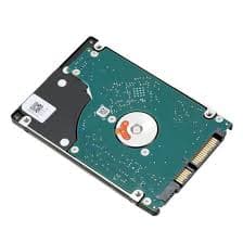 disque dur interne laptop SEAGATE 500 GO GARANTIE 06 MOIS