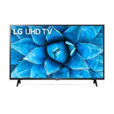 TV - LG-32LM500BPTA - 32" - numerique