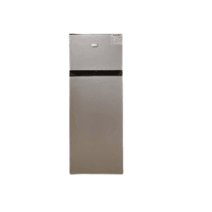 Réfrigérateur FIABTEC -FTTMS-375DF - 209L