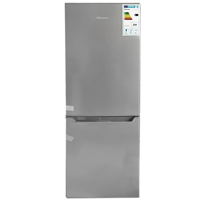 Réfrigérateur HISENSE- RD23 - 165L -couleur Gris