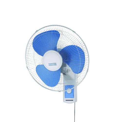Ventilateur Mural ROCH – FS-1609 – 16 pouces