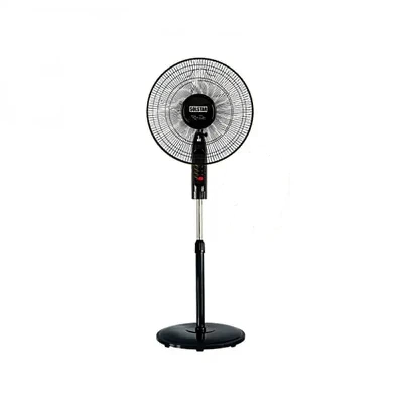Ventilateur Solstar - FS1830U - Garantie 6 mois