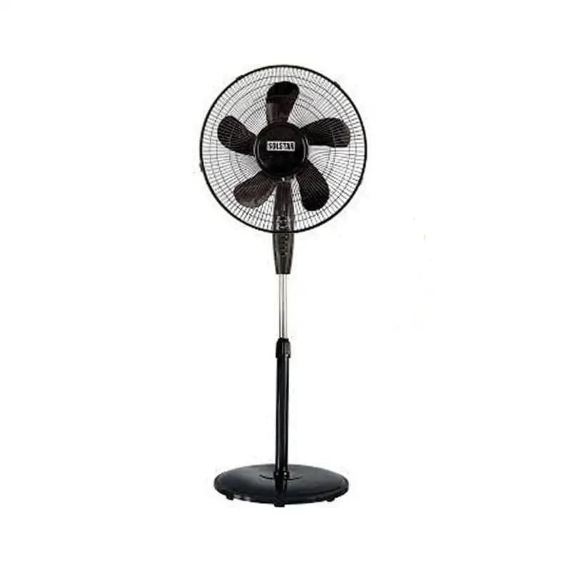 Ventilateur Solstar - FS1627U-BK - Garantie 6 mois