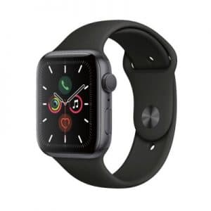 Montre Connectée Z36S