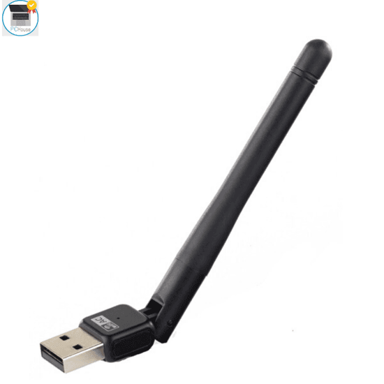 clé USB wifi ac 150 Mbps
