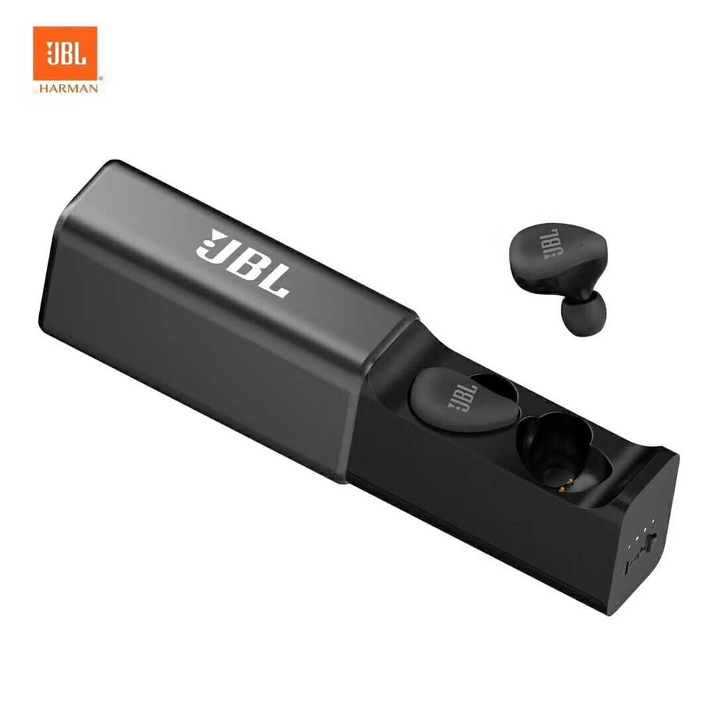 Ecouteur Bluetooth JBL Tune 290 TWS