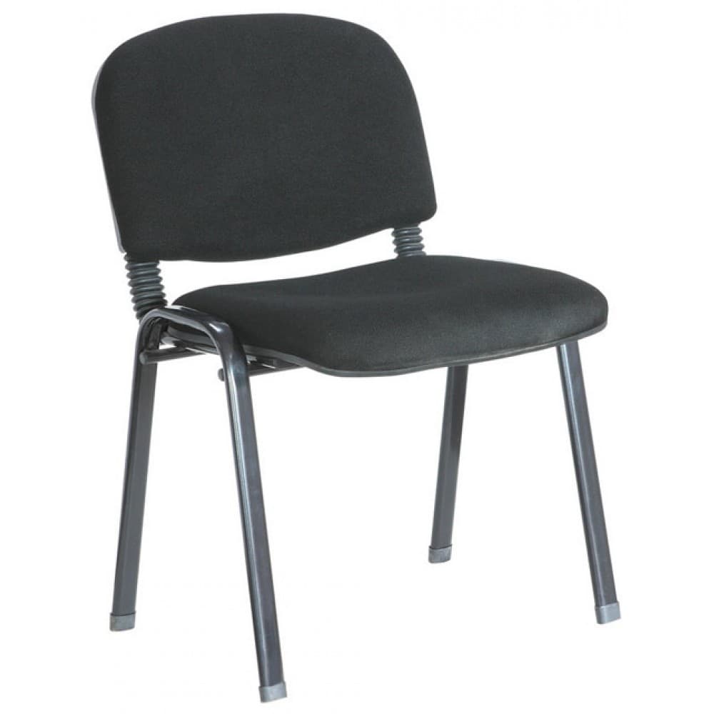 Chaise Visiteur