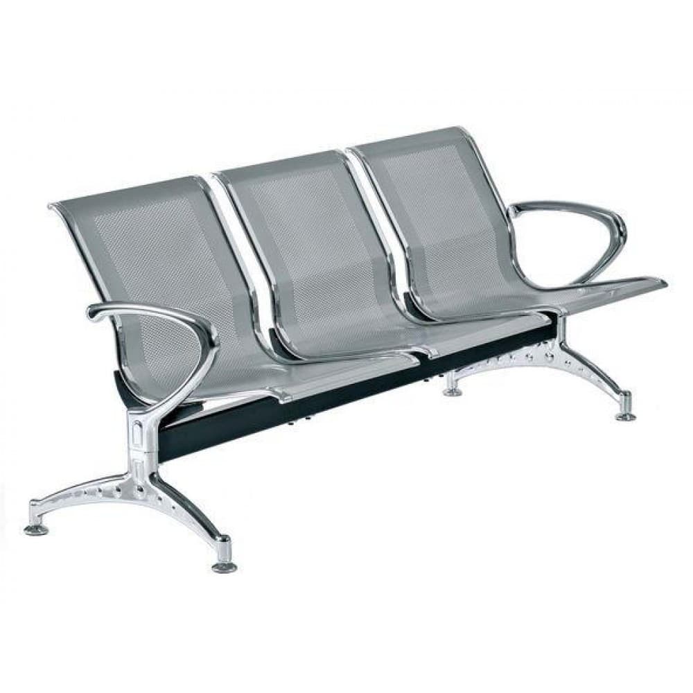 BANC D'attente Pour Visiteurs