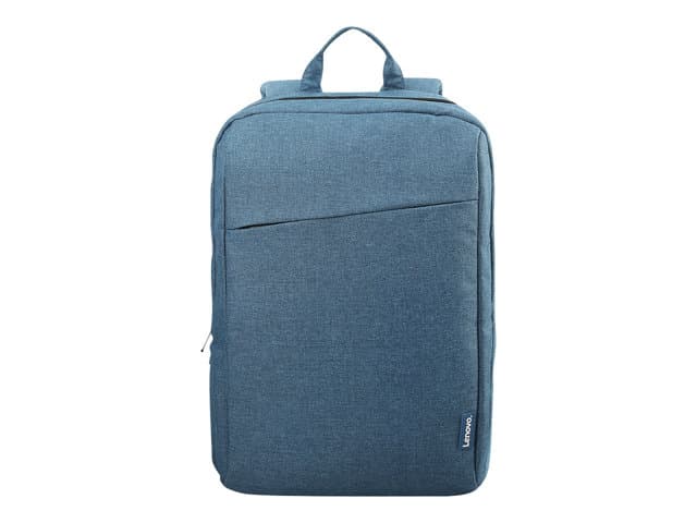 Sac à dos LENOVO B210 - 15,6 Pouces