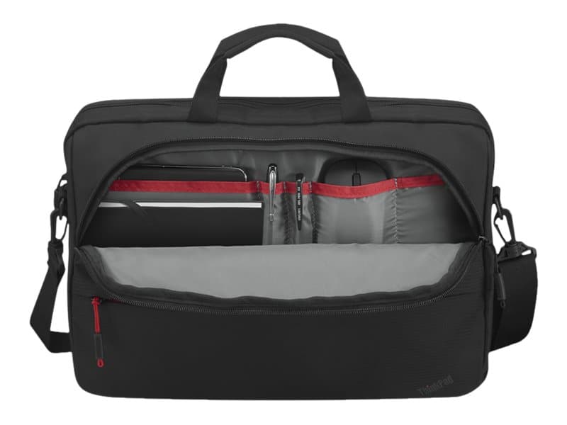 Sacoche pour ordinateur portable lenovo thinkpad 14 et 15pouces