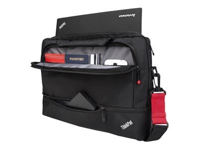 Sacoche pour ordinateur portable lenovo thinkpad 14 et 15pouces